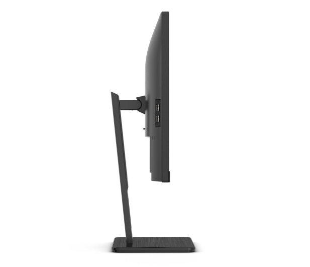 AOC 24P3CV - 1169541 - zdjęcie 6